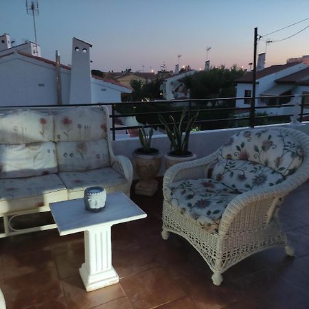 Atico En San Joan De Alicante San Juan  Δωμάτιο φωτογραφία